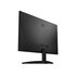 AOC B3 Q24B36X Monitor PC 60,5 cm (23.8