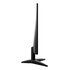 AOC B3 Q24B36X Monitor PC 60,5 cm (23.8