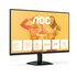 AOC B3 Q27B35E Monitor PC 68,6 cm (27