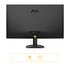 AOC B3 Q27B35E Monitor PC 68,6 cm (27