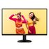 AOC B3 Q27B35E Monitor PC 68,6 cm (27