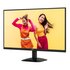 AOC B3 Q27B35E Monitor PC 68,6 cm (27