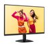 AOC B3 Q27B35E Monitor PC 68,6 cm (27