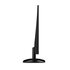 AOC B3 Q27B35E Monitor PC 68,6 cm (27