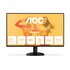 AOC B3 Q27B35S3 Monitor PC 68,6 cm (27") 2560 x 1440 Pixel Quad HD LED Nero