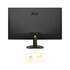 AOC B3 Q27B35S3 Monitor PC 68,6 cm (27