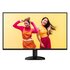 AOC B3 Q27B35S3 Monitor PC 68,6 cm (27