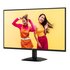 AOC B3 Q27B35S3 Monitor PC 68,6 cm (27