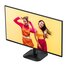 AOC B3 Q27B35S3 Monitor PC 68,6 cm (27