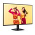 AOC B3 Q27B35S3 Monitor PC 68,6 cm (27