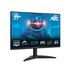 AOC B3 Q27B36X Monitor PC 68,6 cm (27