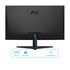 AOC B3 Q27B36X Monitor PC 68,6 cm (27