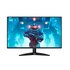 AOC B3 Q27B36X Monitor PC 68,6 cm (27