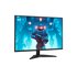 AOC B3 Q27B36X Monitor PC 68,6 cm (27