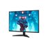 AOC B3 Q27B36X Monitor PC 68,6 cm (27