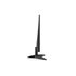 AOC B3 Q27B36X Monitor PC 68,6 cm (27