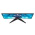 AOC B3 Q27B36X Monitor PC 68,6 cm (27