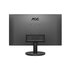 AOC B3 U27B3A Monitor PC 68,6 cm (27
