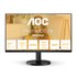 AOC B3 U27B3CF Monitor PC 68,6 cm (27