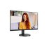 AOC B3 U27B3CF Monitor PC 68,6 cm (27