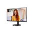 AOC B3 U27B3CF Monitor PC 68,6 cm (27