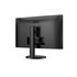 AOC B3 U27B3CF Monitor PC 68,6 cm (27
