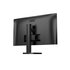 AOC B3 U27B3CF Monitor PC 68,6 cm (27