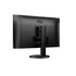 AOC B3 U27B3CF Monitor PC 68,6 cm (27