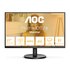 AOC B3 U27B3M Monitor PC 68,6 cm (27