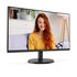 AOC B3 U27B3M Monitor PC 68,6 cm (27