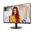 AOC B3 U27B3M Monitor PC 68,6 cm (27
