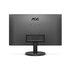 AOC B3 U27B3M Monitor PC 68,6 cm (27