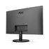 AOC B3 U27B3M Monitor PC 68,6 cm (27
