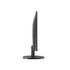 AOC B3 U27B3M Monitor PC 68,6 cm (27