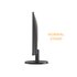 AOC B3 U27B3M Monitor PC 68,6 cm (27