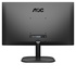 AOC Basic-line 22B2AM 21.5