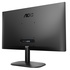 AOC Basic-line 22B2AM 21.5