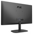 AOC Basic-line 22B2AM 21.5