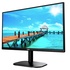 AOC Basic-line 22B2AM 21.5