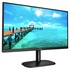 AOC Basic-line 22B2AM 21.5