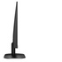 AOC Basic-line 22B2AM 21.5