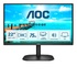 AOC Basic-line 22B2DA LED 21.5