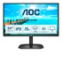 AOC Basic-line 24B2XDA LED 23.8" Full HD Nero