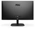 AOC Basic-line 24B2XDA LED 23.8