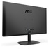 AOC Basic-line 24B2XDA LED 23.8