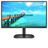 AOC Basic-line 24B2XDAM LED 23.8