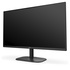 AOC Basic-line 24B2XDAM LED 23.8