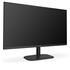 AOC Basic-line 24B2XDAM LED 23.8
