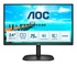 AOC Basic-line 24B2XH 23.8