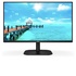 AOC Basic-line 27B2DA LED 27